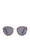 Parfois Солнцезащитные очки ( цвет), артикул 196707 | Фото 2