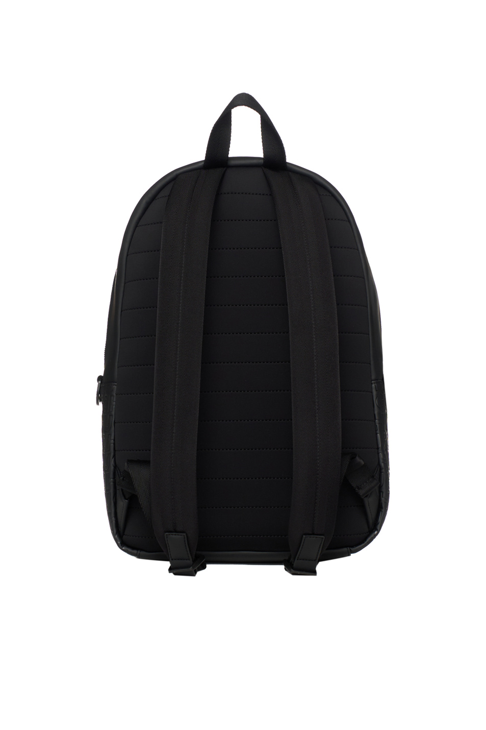 Мужской HUGO Рюкзак с логотипом (цвет ), артикул 50552901 | Фото 3