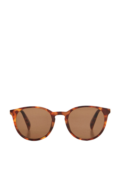 Mango Солнцезащитные очки EMMI ( цвет), артикул 47041031 | Фото 2