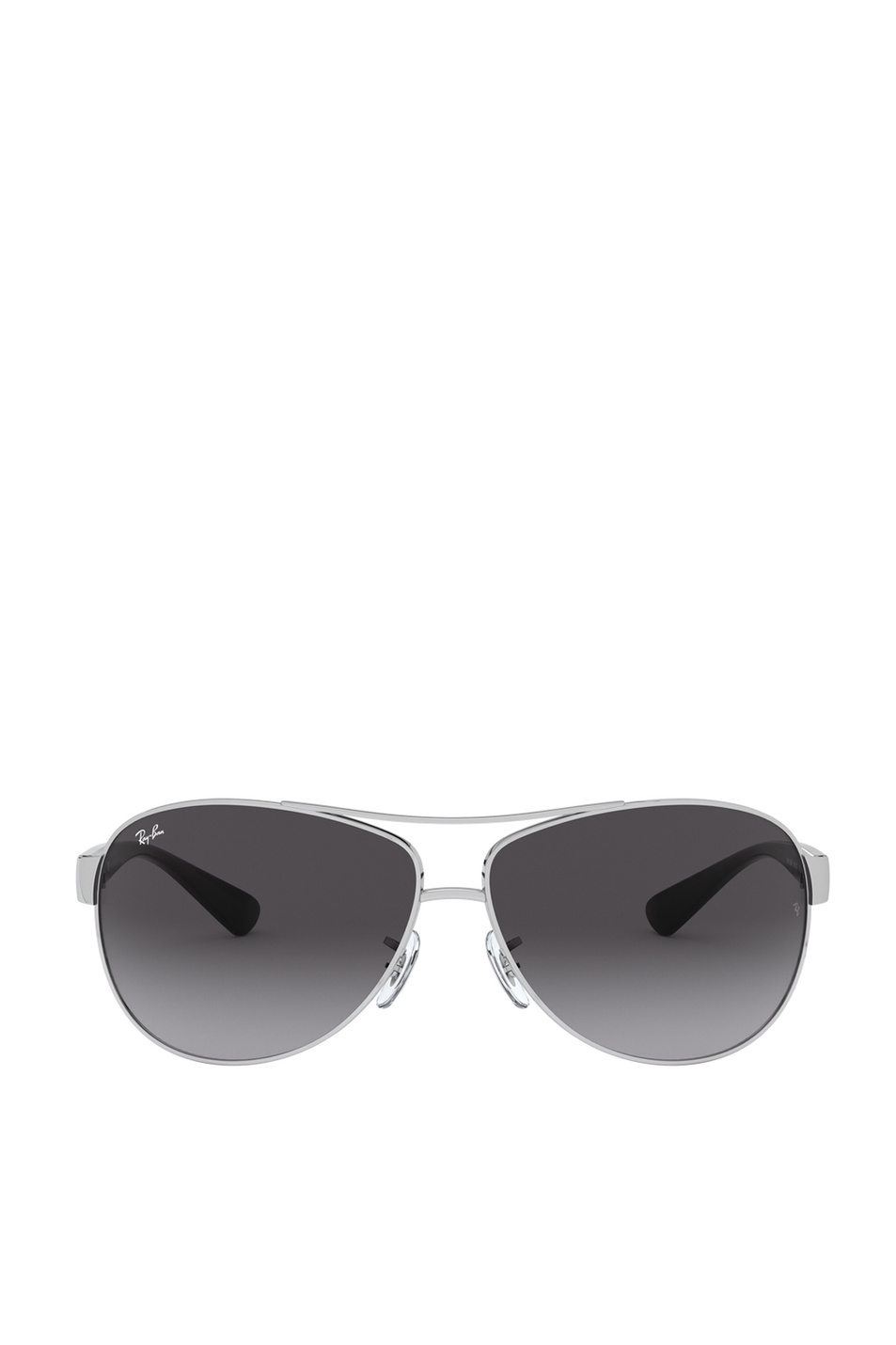 Мужской Ray-Ban Eyewear Солнцезащитные очки 0RB3386 (цвет ), артикул 0RB3386 | Фото 2