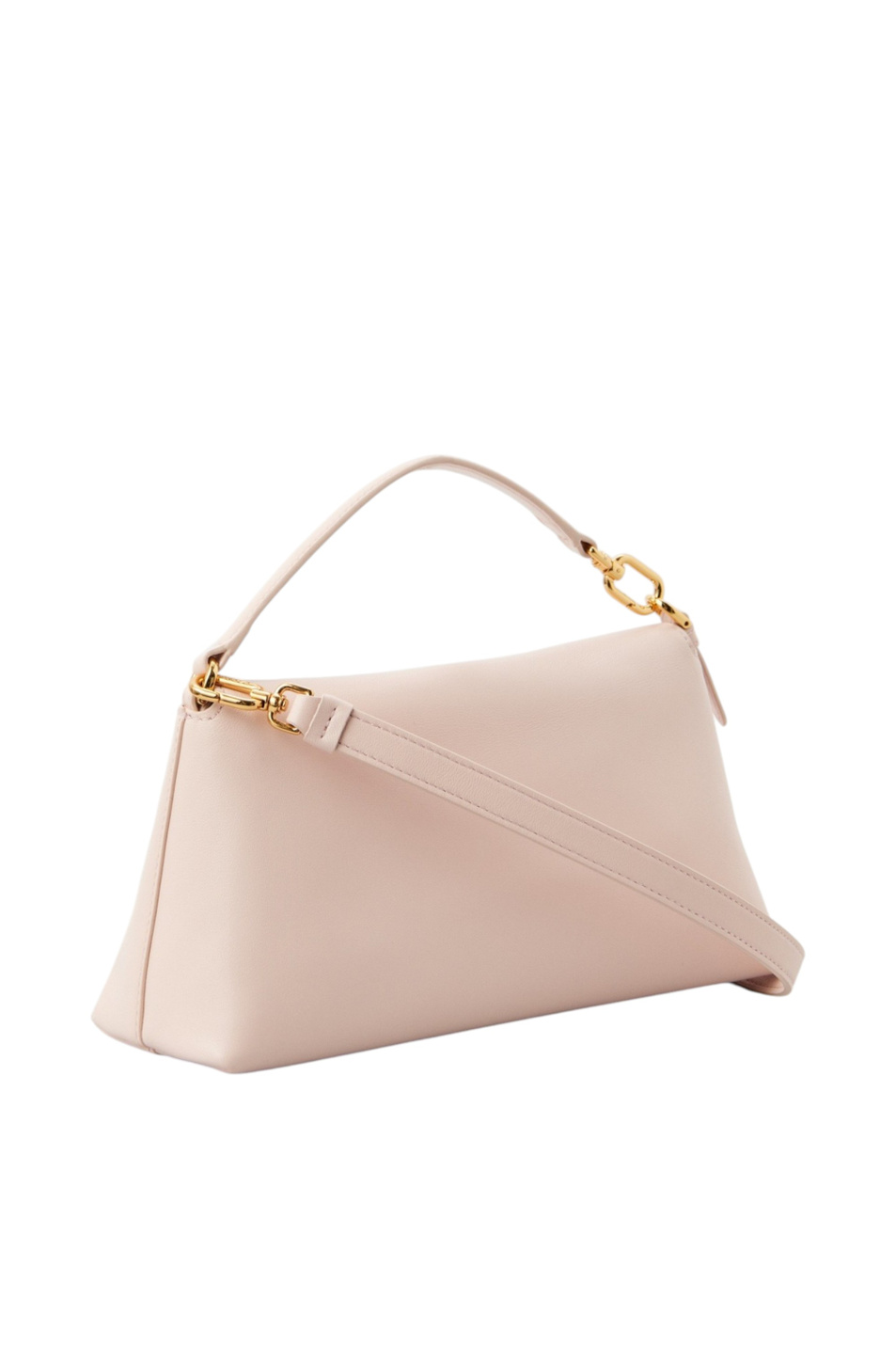 Женский Furla Сумка SFERA SOFT (цвет ), артикул WE00881-BX2269 | Фото 2