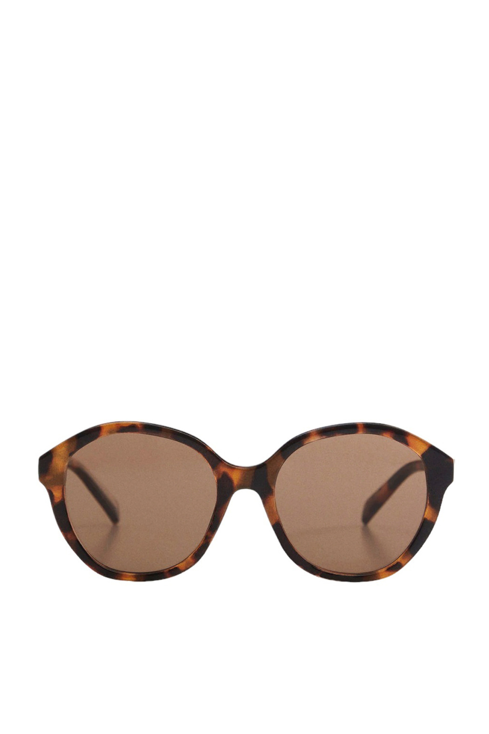 Женский Mango Солнцезащитные очки JAVEA (цвет ), артикул 57042506 | Фото 2