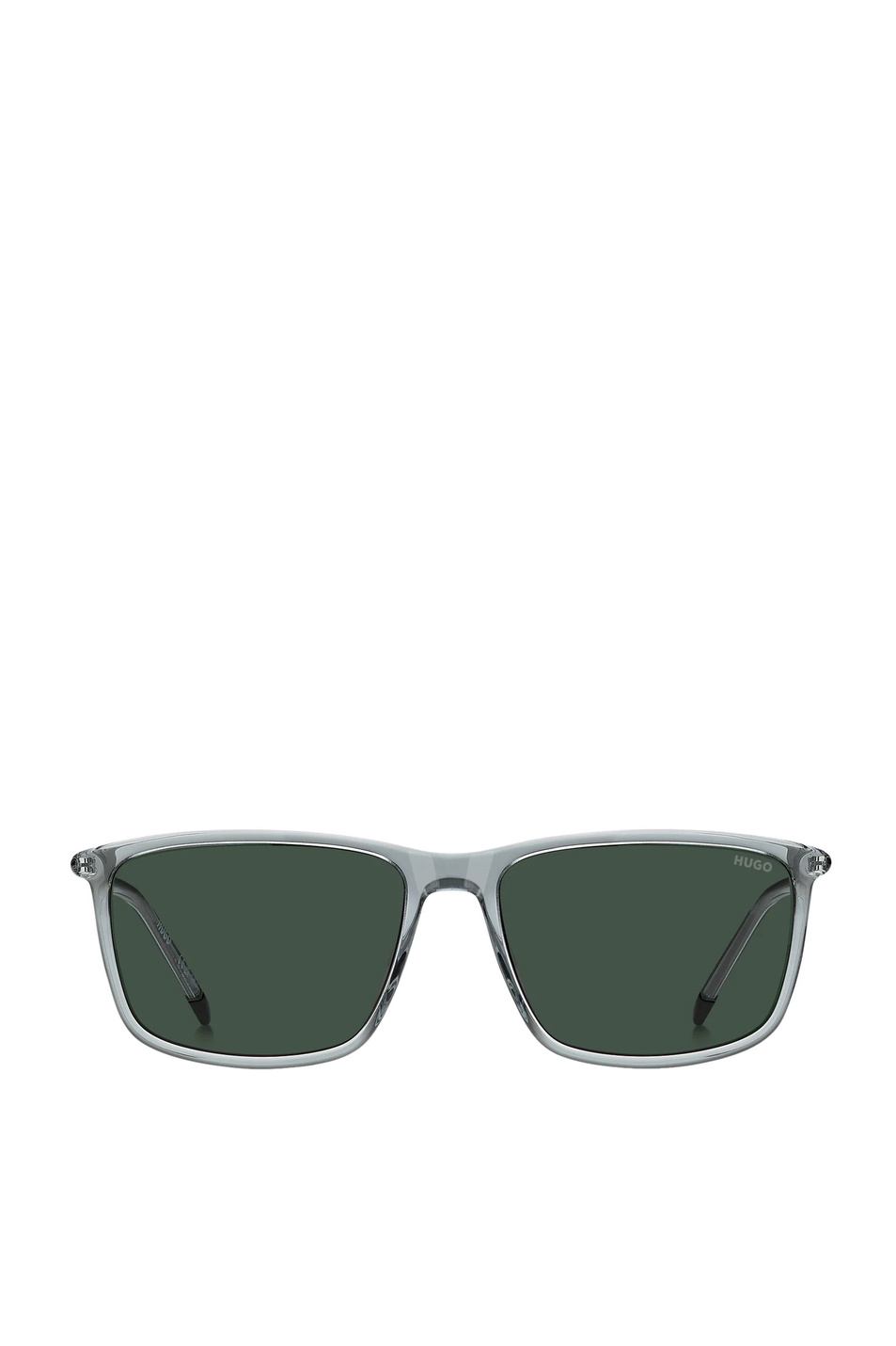 Мужской HUGO Солнцезащитные очки 1374/S (цвет ), артикул HG 1374/S | Фото 2