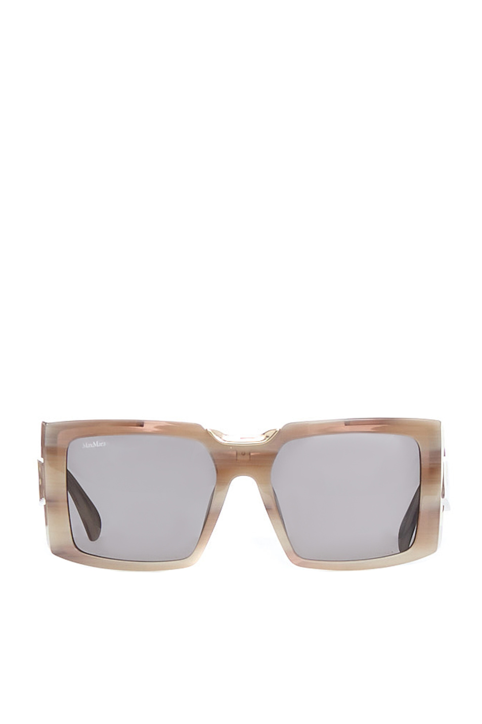 Женский Max Mara Солнцезащитные очки SPARK6 (цвет ), артикул 2514801086 | Фото 2