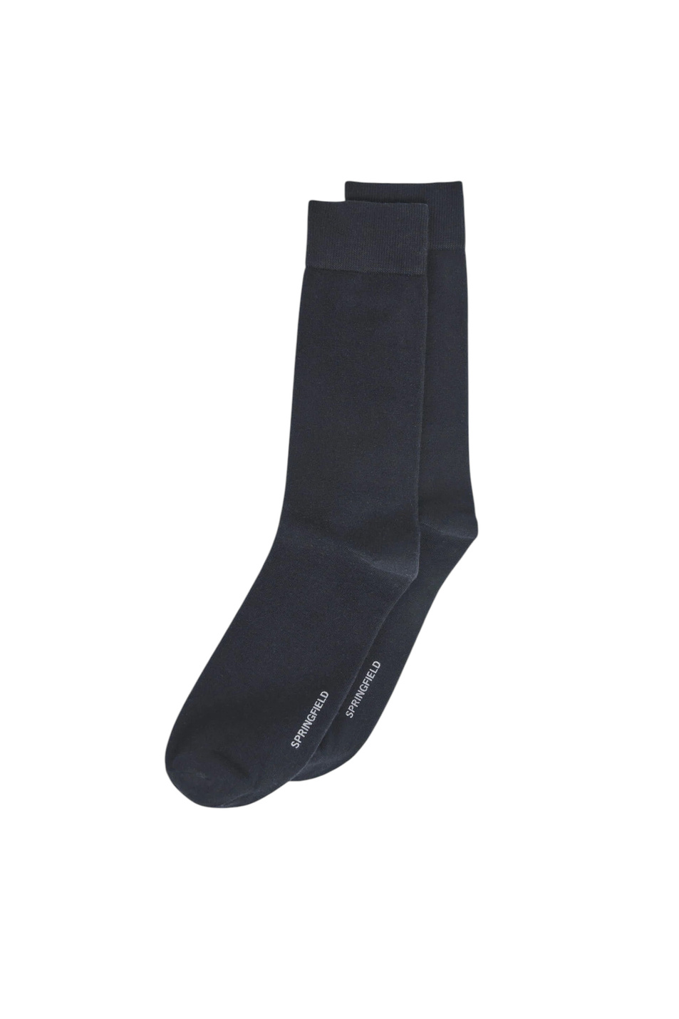 Мужской Springfield Носки из смесового хлопка (цвет ), артикул 0473035 | Фото 1