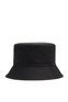 Parfois Двусторонняя шляпа ( цвет), артикул 192438 | Фото 2