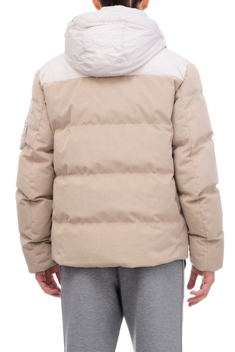 Bogner Куртка JAMY-D с карманами на молнии ( цвет), артикул 38357529 | Фото 5