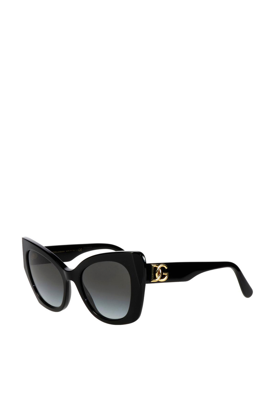 Женский Dolce & Gabbana Солнцезащитные очки 0DG4405 (цвет ), артикул 0DG4405 | Фото 1