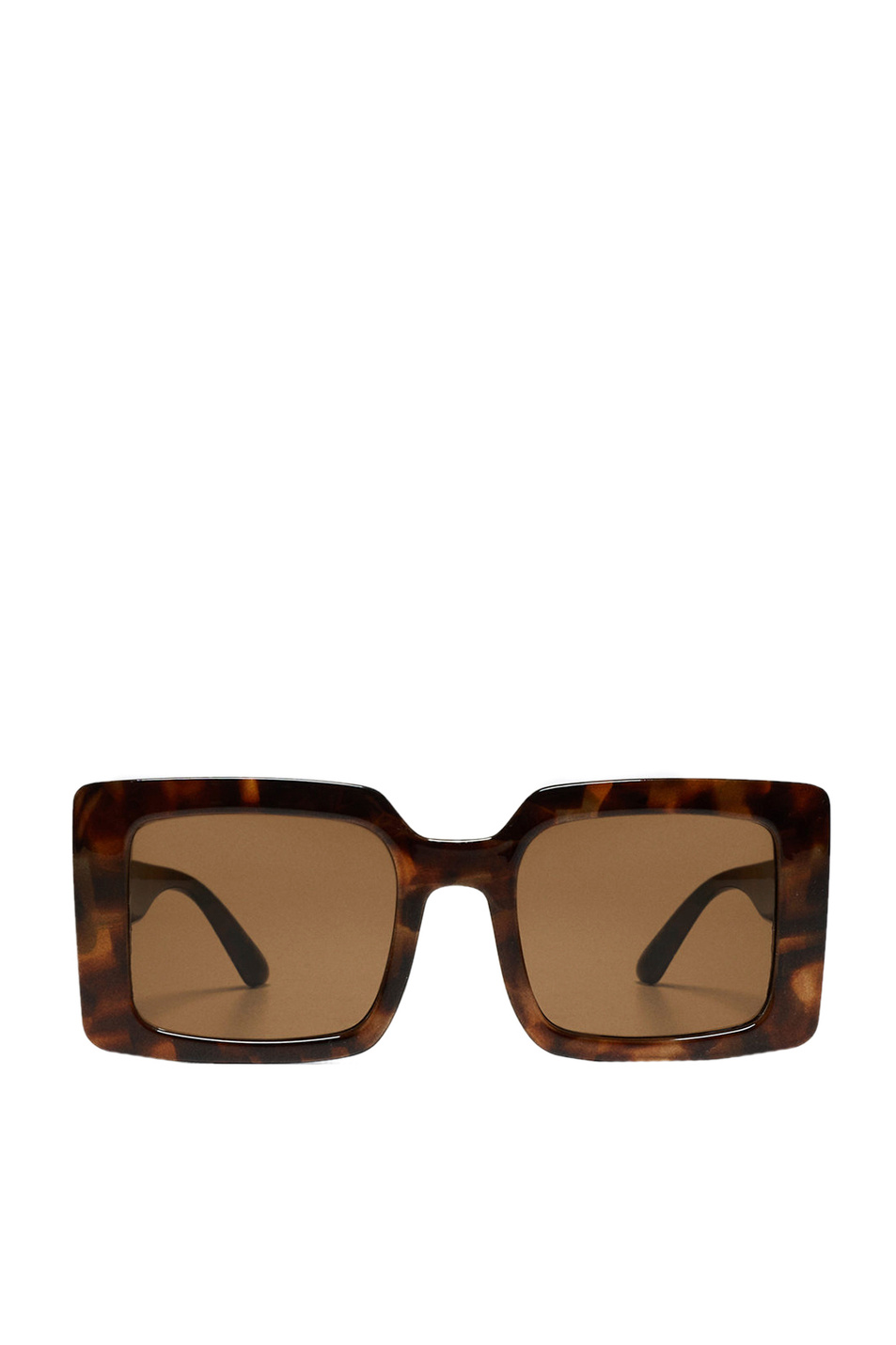 Женский Mango Солнцезащитные очки CLARA (цвет ), артикул 37082507 | Фото 2