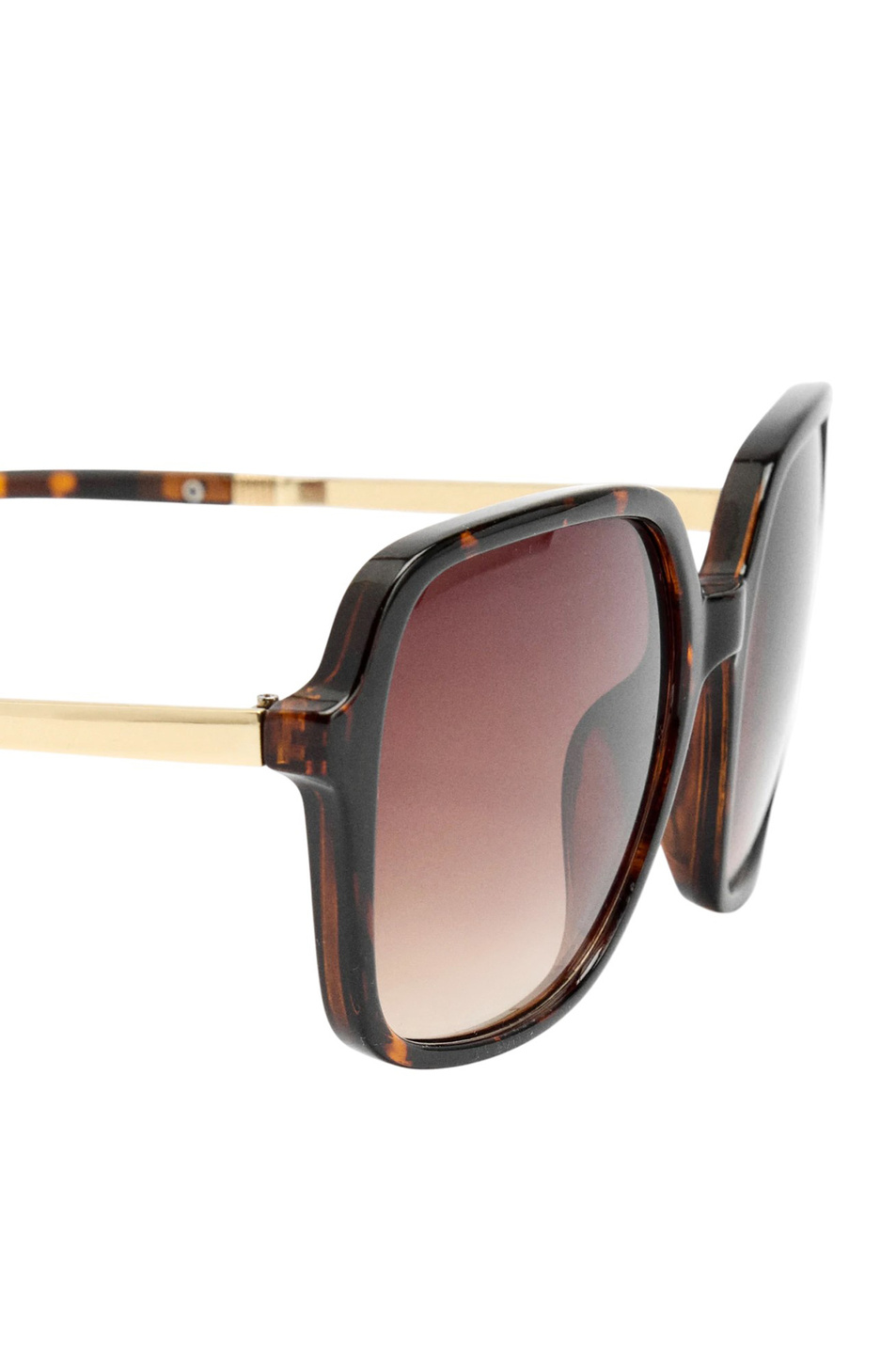 Женский Parfois Солнцезащитные очки (цвет ), артикул 241146 | Фото 2