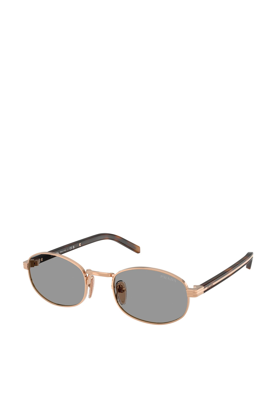 Женский Prada Eyewear Солнцезащитные очки 0PR B53S (цвет ), артикул 0PR B53S | Фото 1