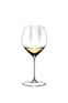 Riedel Набор бокалов для вина Chardonnay Performance ( цвет), артикул 6884/97 | Фото 3