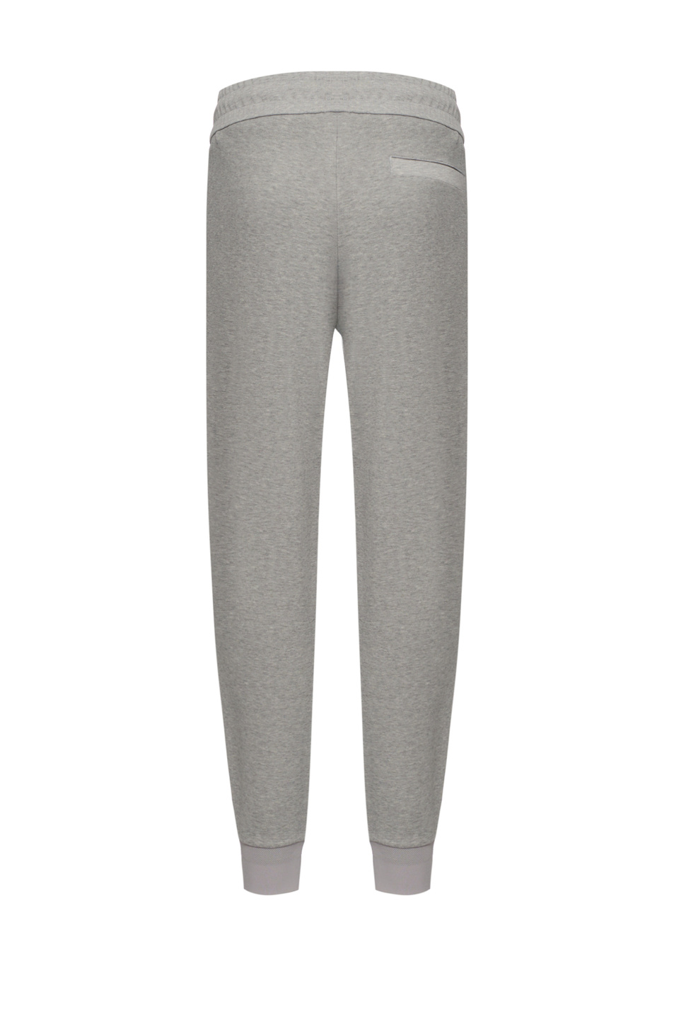 Мужской BOSS Брюки H-Lamont 101 (цвет ), артикул 50532772 | Фото 2