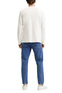 Mango Man Зауженные джинсы Ben ( цвет), артикул 27061120 | Фото 4