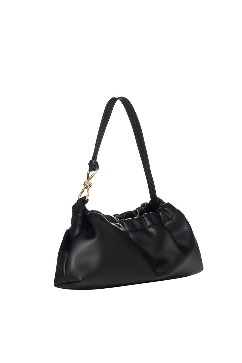 Женский HUGO Сумка однотонная (цвет ), артикул 50552180 | Фото 2