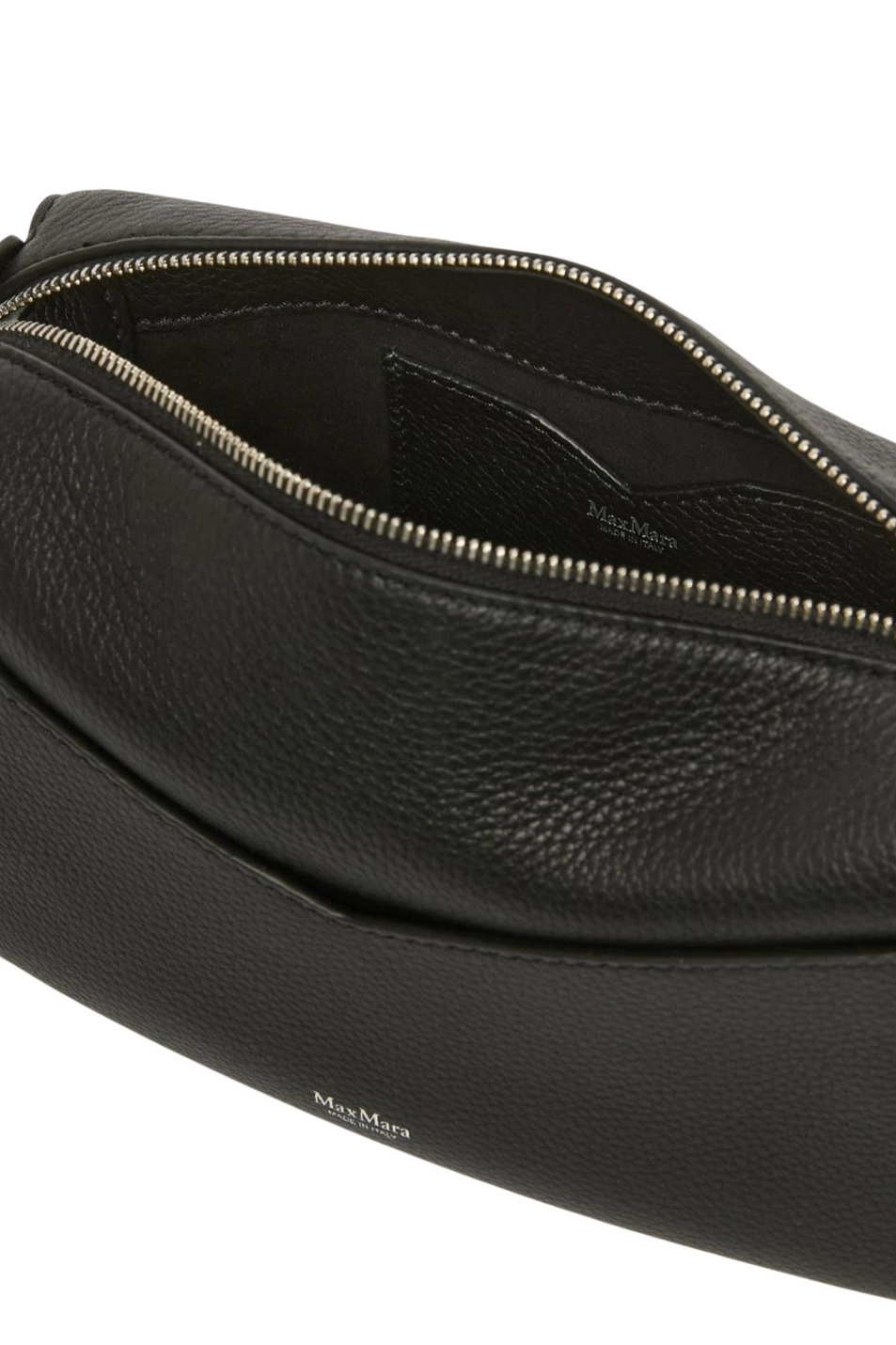 Женский Max Mara Сумка SKIPPERXS (цвет ), артикул 2614511043 | Фото 3