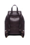 Coccinelle Рюкзак BEAT SOFT на кулиске ( цвет), артикул E1MF6140101 | Фото 3