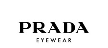 Prada Eyewear