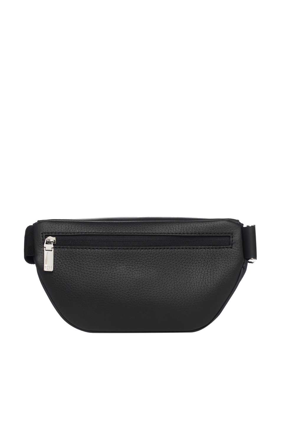 Мужской BOSS Сумка из натуральной кожи (цвет ), артикул 50552475 | Фото 3