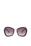 Parfois Солнцезащитные очки ( цвет), артикул 203666 | Фото 2