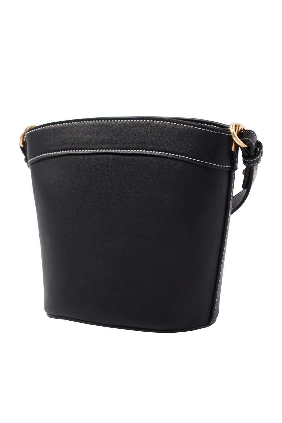 Женский Accessorize Сумка из искусственной кожи (цвет ), артикул 390068 | Фото 2