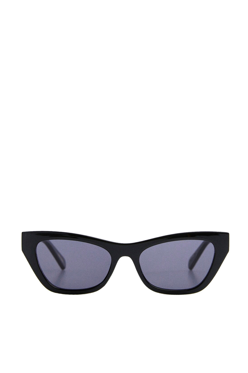 Женский Mango Солнцезащитные очки MARTA (цвет ), артикул 47025918 | Фото 2