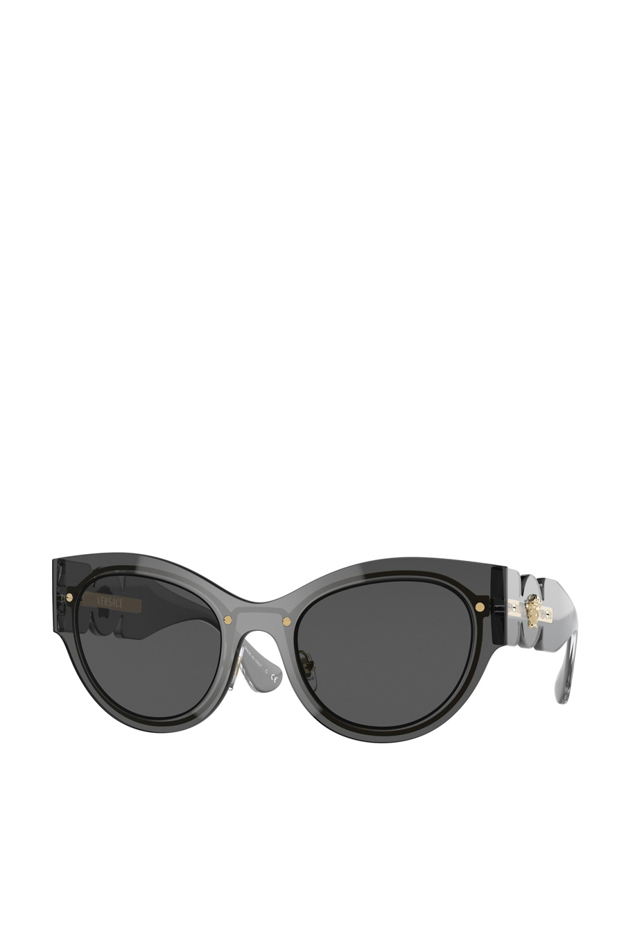 Versace Солнцезащитные очки 0VE2234 (цвет ), артикул 0VE2234 | Фото 1