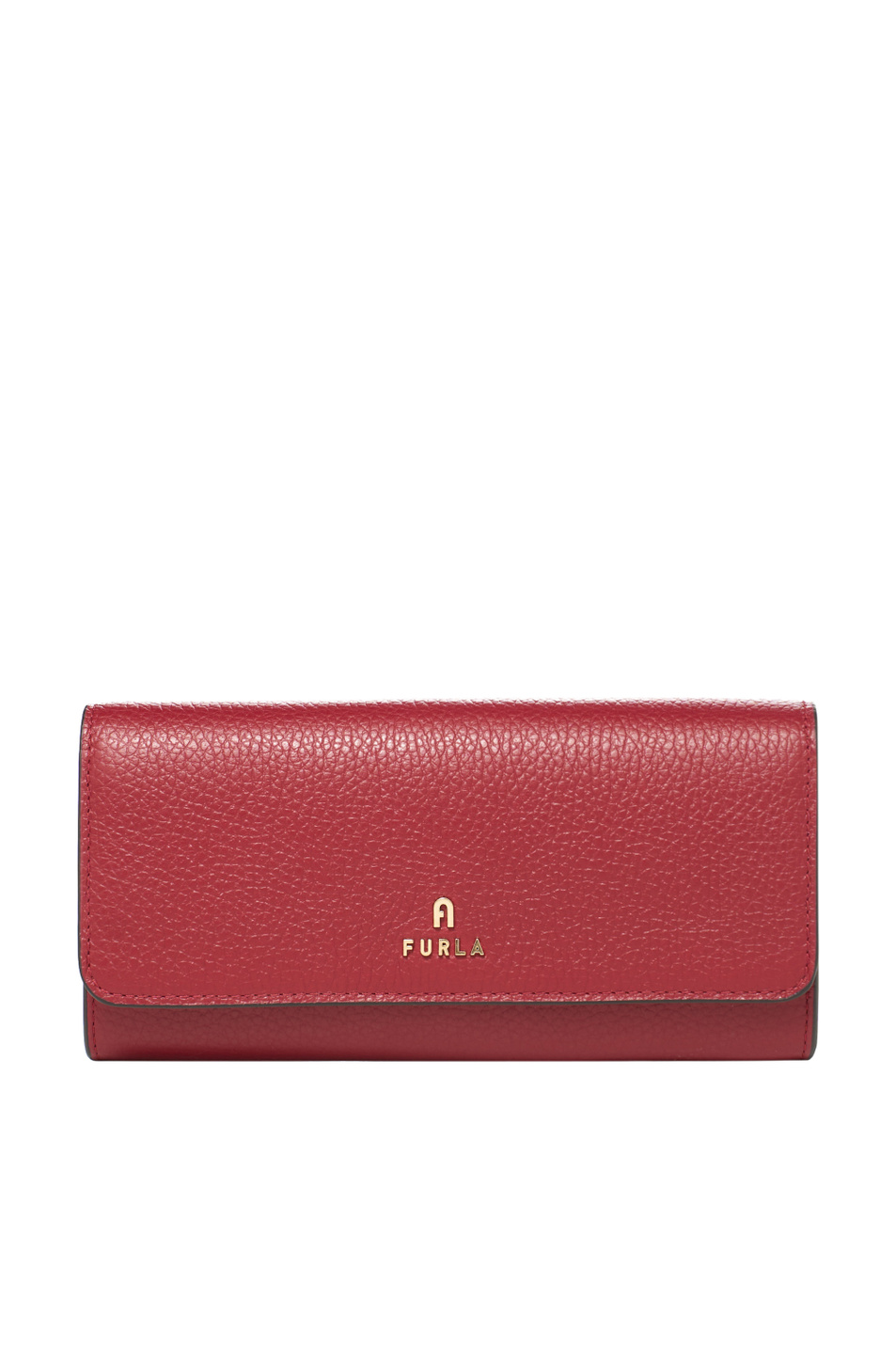 Женский Furla Кошелек CAMELIA из натуральной кожи (цвет ), артикул WP00317-HSF000 | Фото 1