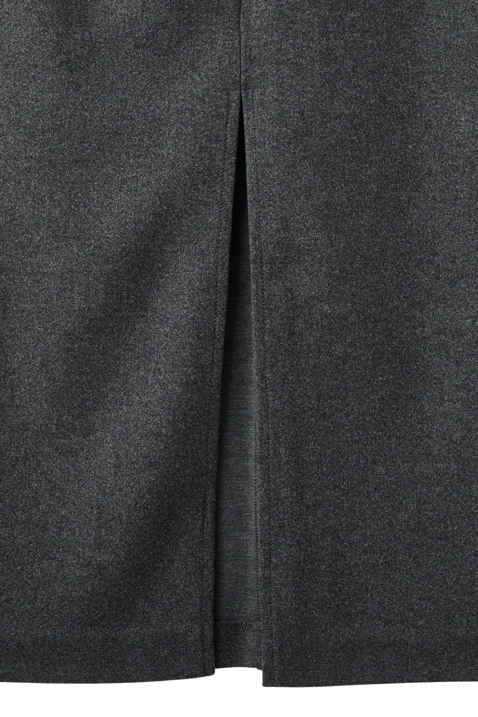 Юбка-карандаш CHILE|Основной цвет:Серый Женский Mango Юбка-карандаш CHILE (цвет ), артикул 27061287 | Фото 5