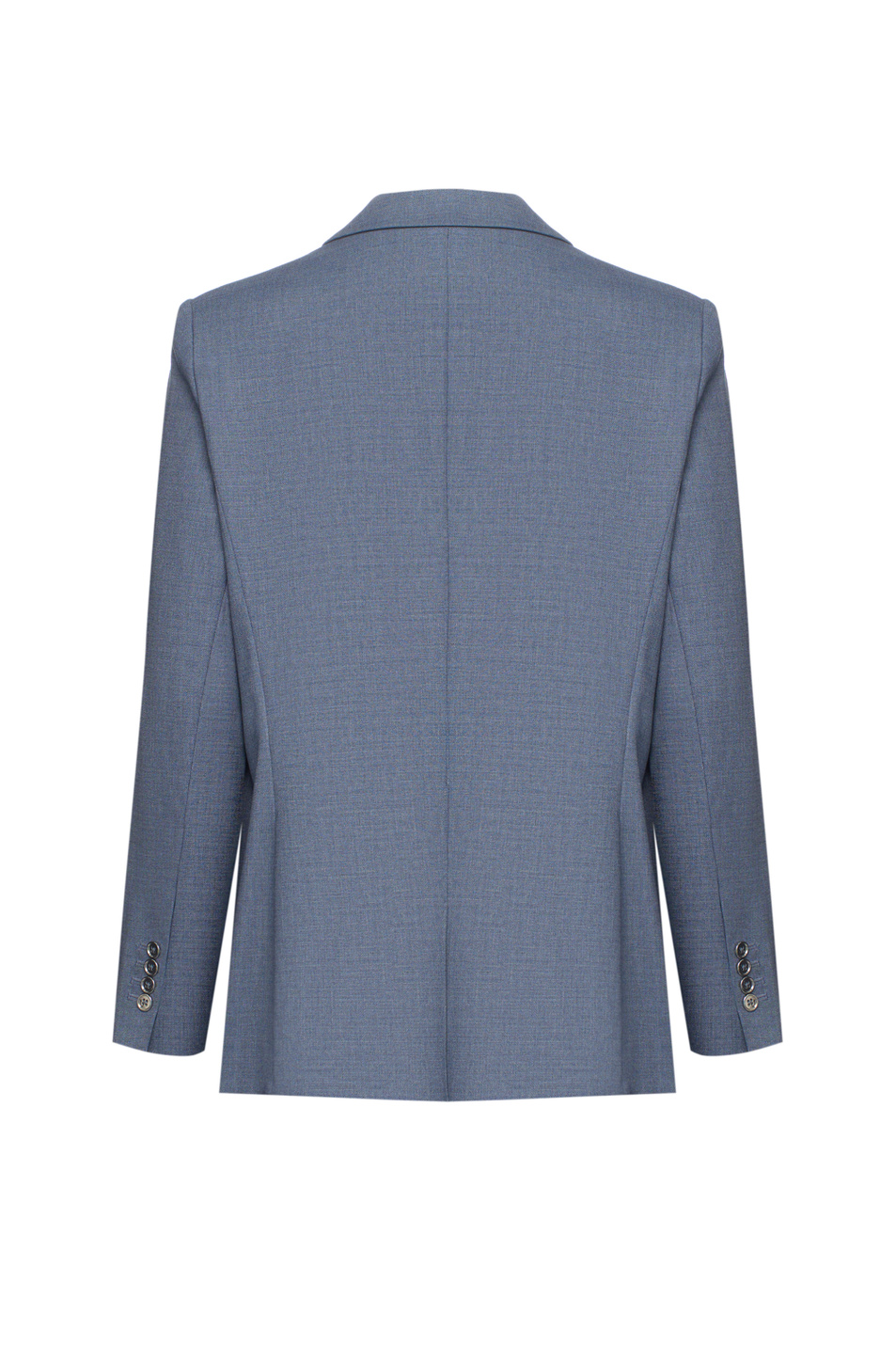 Женский Gerry Weber Жакет однобортный (цвет ), артикул N60157 | Фото 2