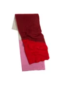 Женский Parfois Разноцветный шарф (цвет ), артикул 203487 | Фото 1
