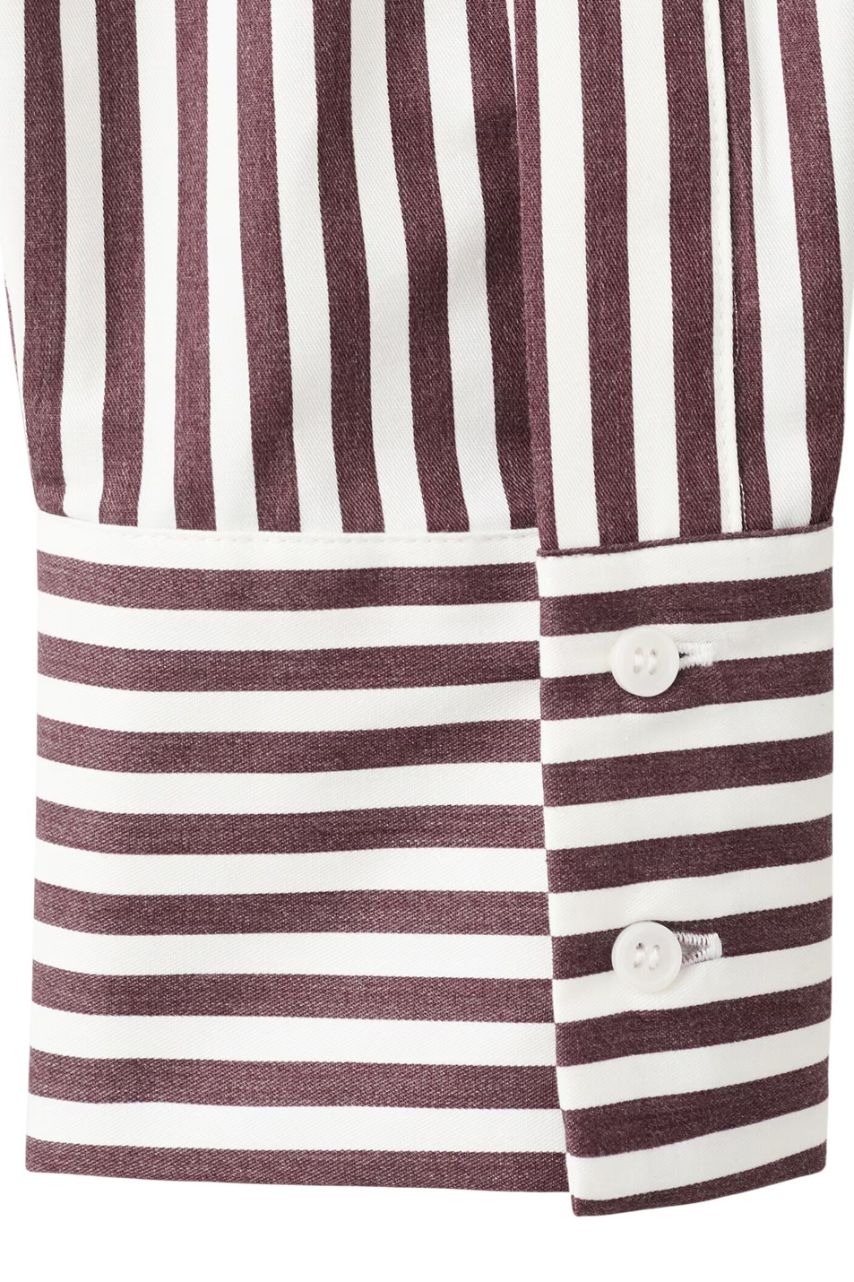 Женский Mango Рубашка FONTANA с принтом (цвет ), артикул 27075821 | Фото 6