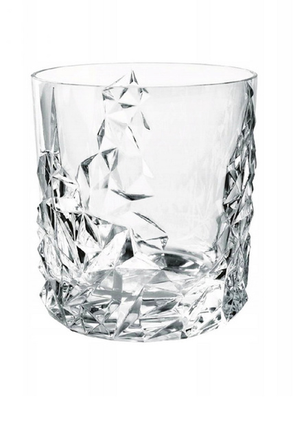 Набор бокалов для виски|Основной цвет:Прозрачный|Артикул:101968 | Фото 1