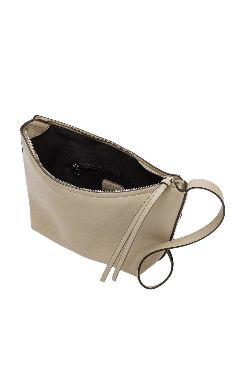 Женский Parfois Сумка через плечо из искусственной кожи (цвет ), артикул 241282 | Фото 3