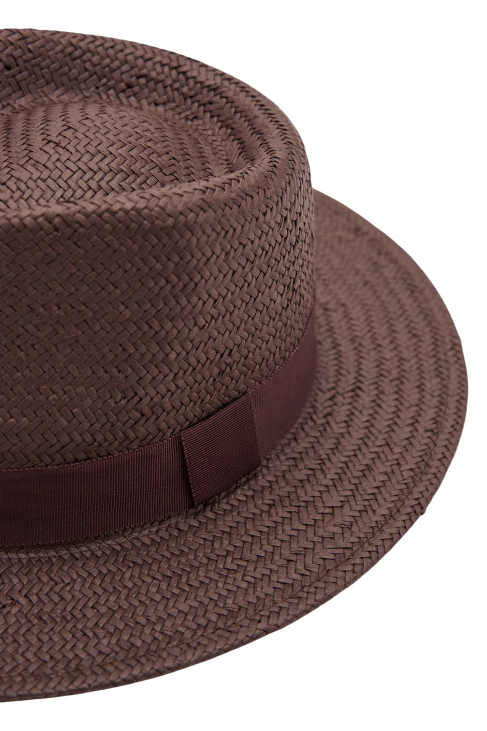 Женский Mango Шляпа CITY (цвет ), артикул 27085952 | Фото 3