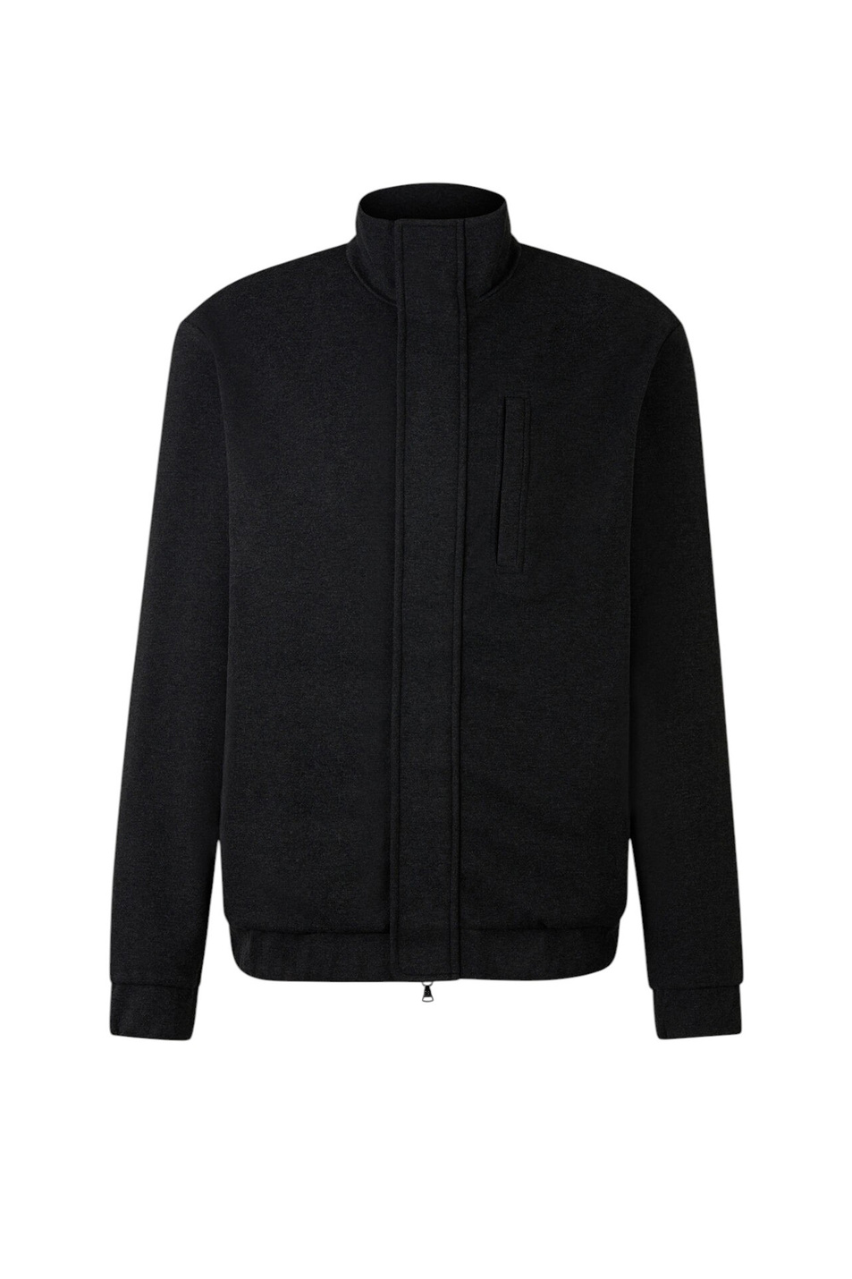 Мужской Bogner Куртка MEVILLE однотонная (цвет ), артикул 88159937 | Фото 1