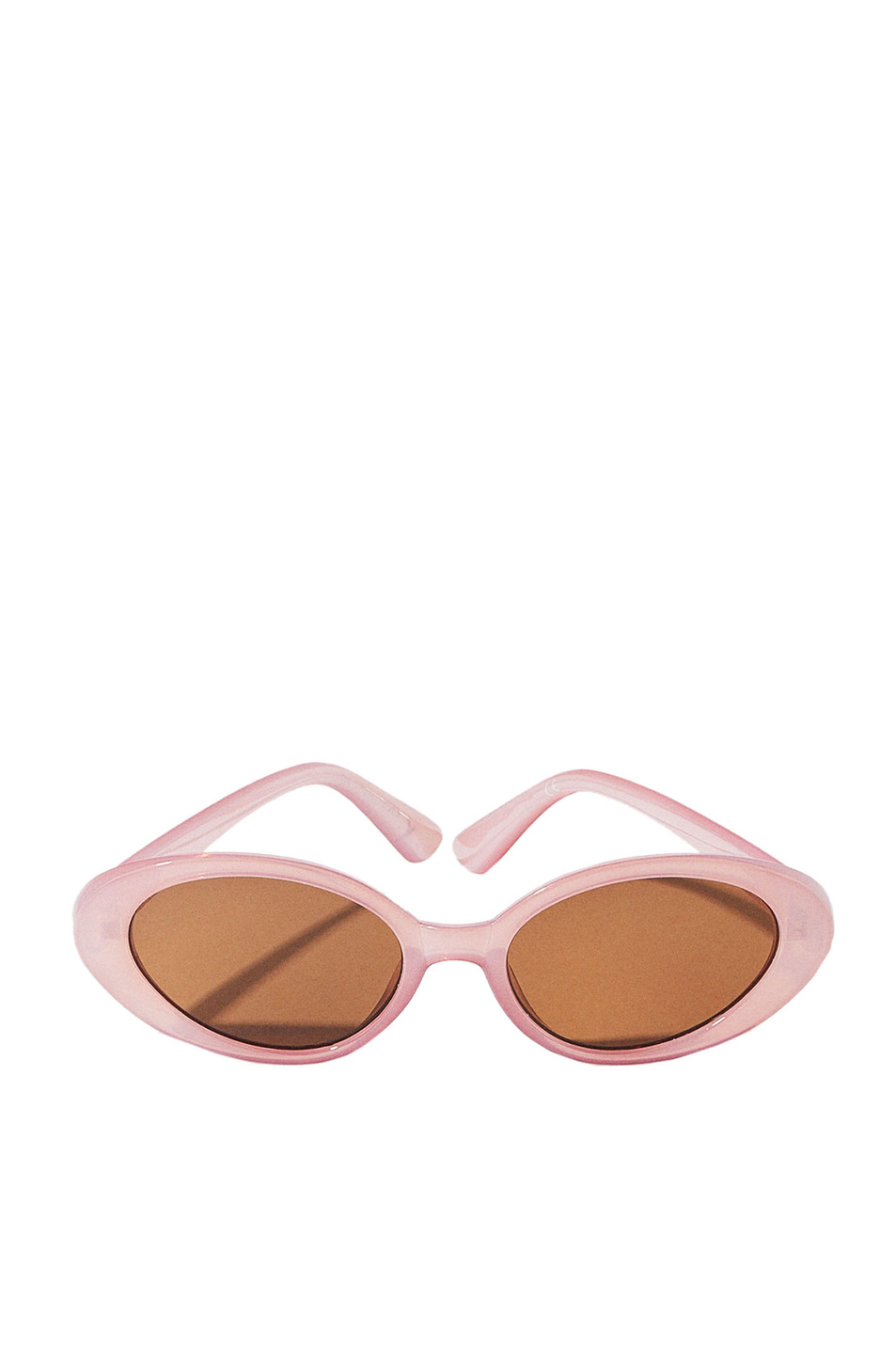 Женский Parfois Солнцезащитные очки (цвет ), артикул 209633 | Фото 1