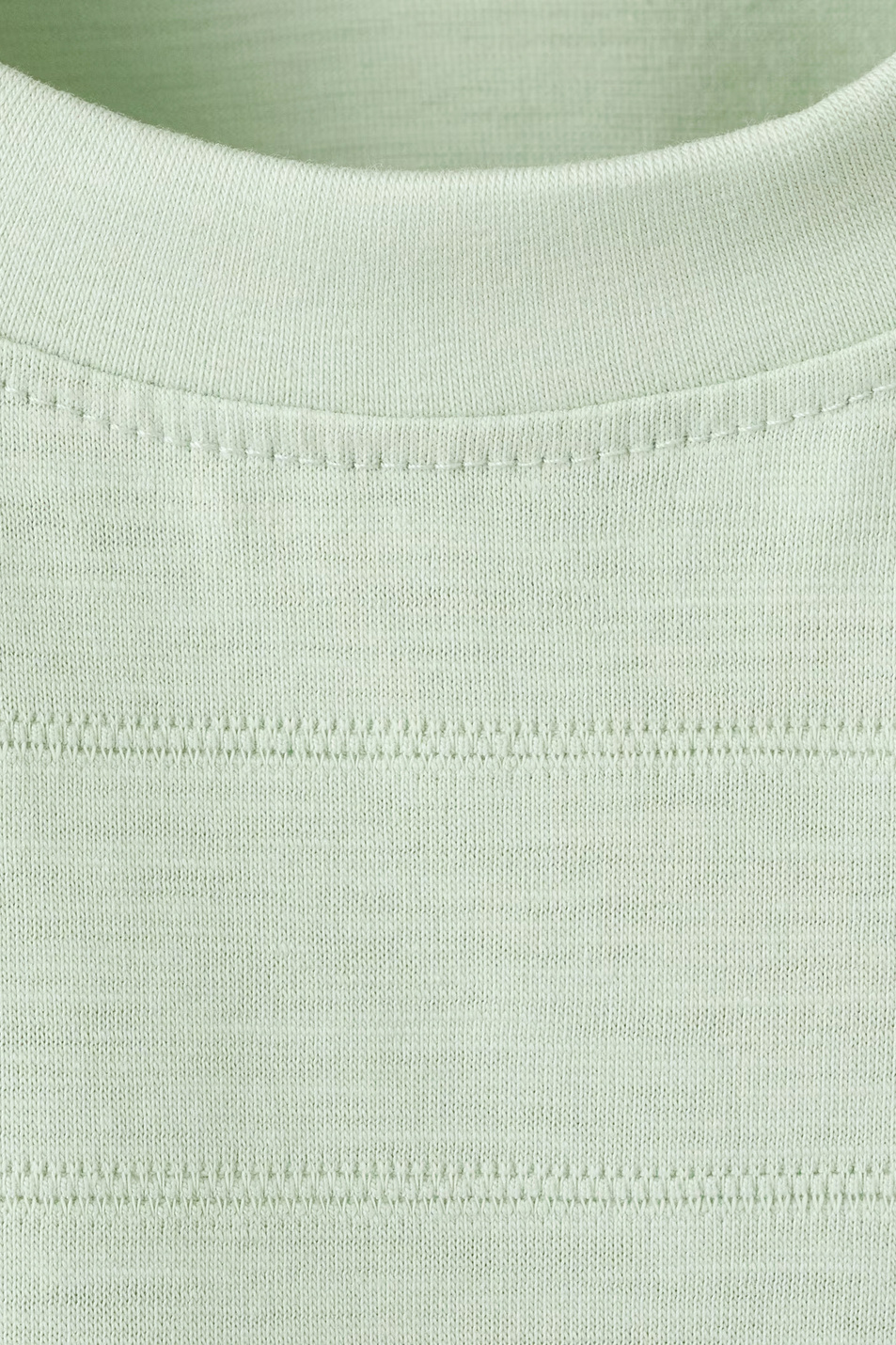 Мальчикам Mango Kids Футболка MJACK из хлопка (цвет ), артикул 27035966 | Фото 3