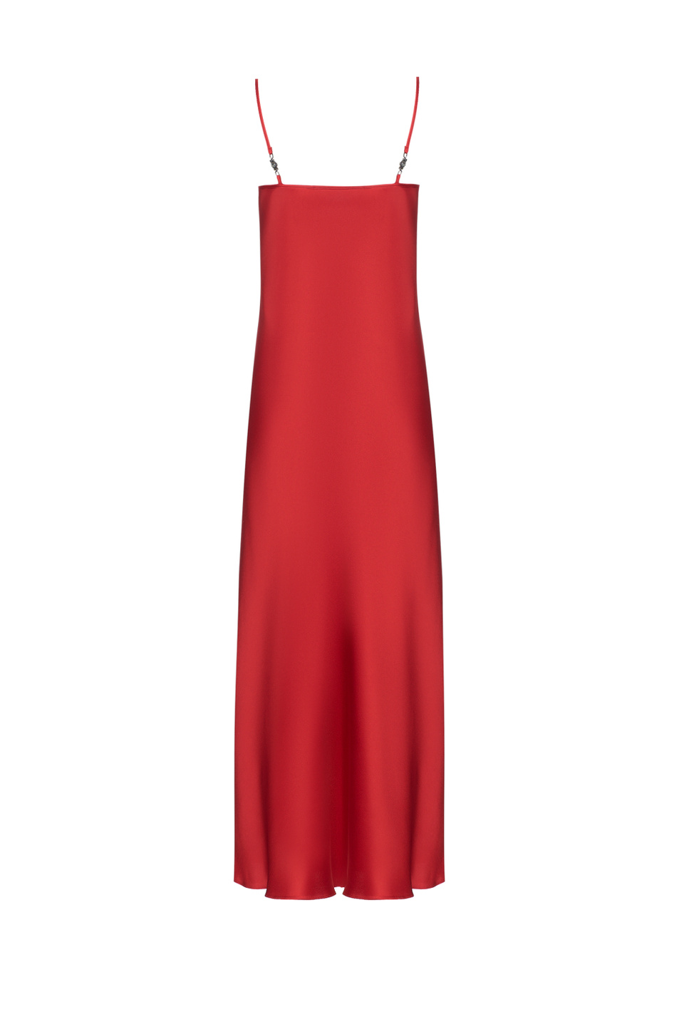 Женский Max Mara Платье RIVE (цвет ), артикул 2516221093 | Фото 2
