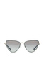 Emporio Armani Солнцезащитные очки 0EA2108 ( цвет), артикул 0EA2108 | Фото 2