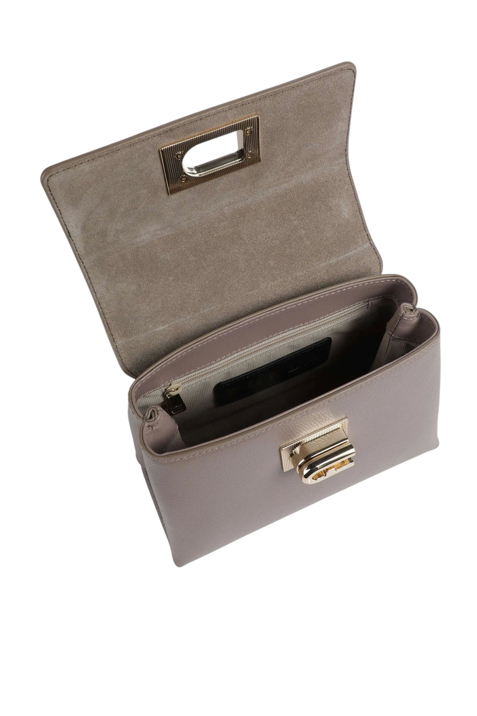 Женский Furla Сумка 1927 MINI (цвет ), артикул WB00109-ARE000 | Фото 3
