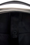 BOSS Рюкзак с перфорированным логотипом ( цвет), артикул 50475098 | Фото 4