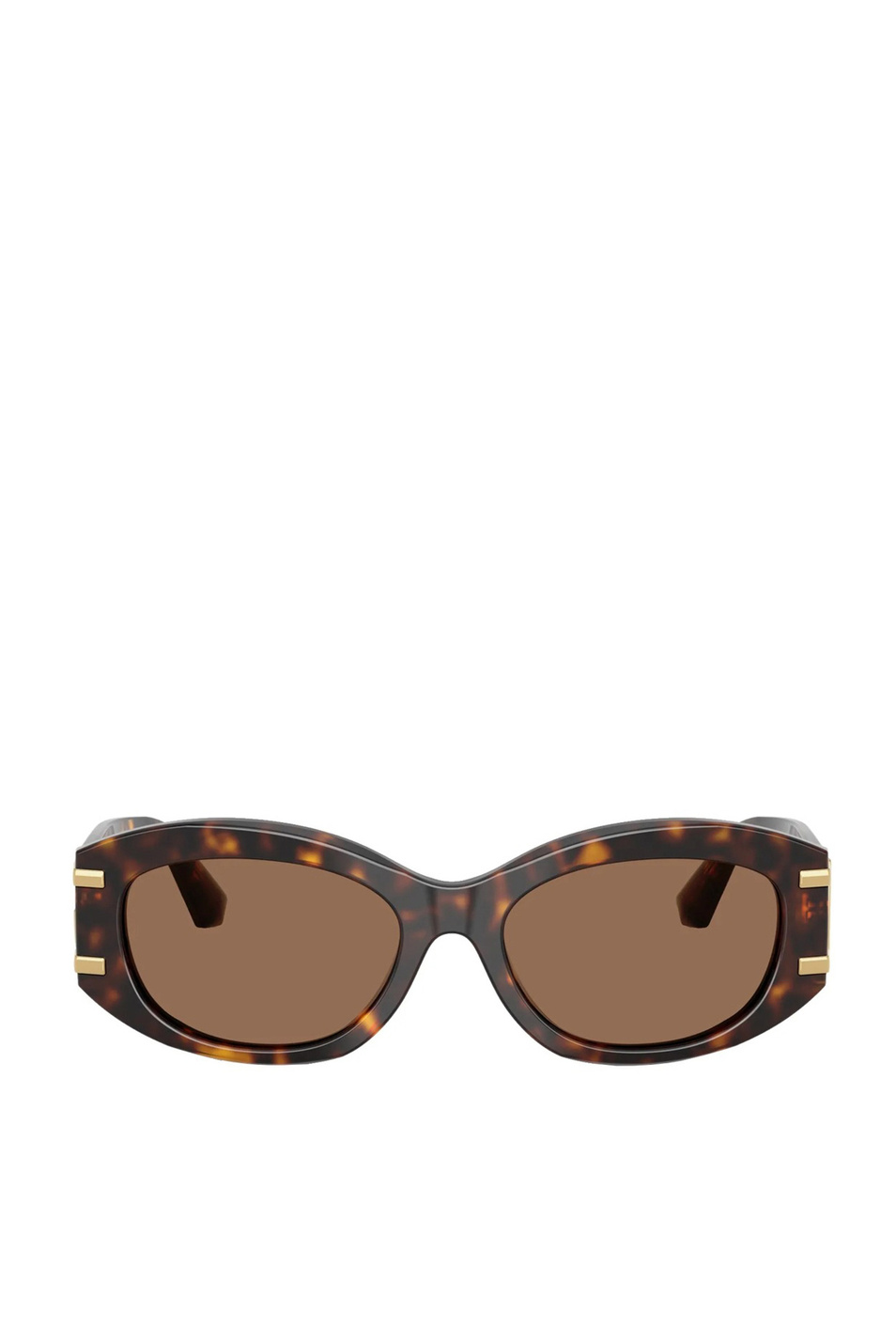 Женский Dolce & Gabbana Солнцезащитные очки 0DG4502 (цвет ), артикул 0DG4502 | Фото 2