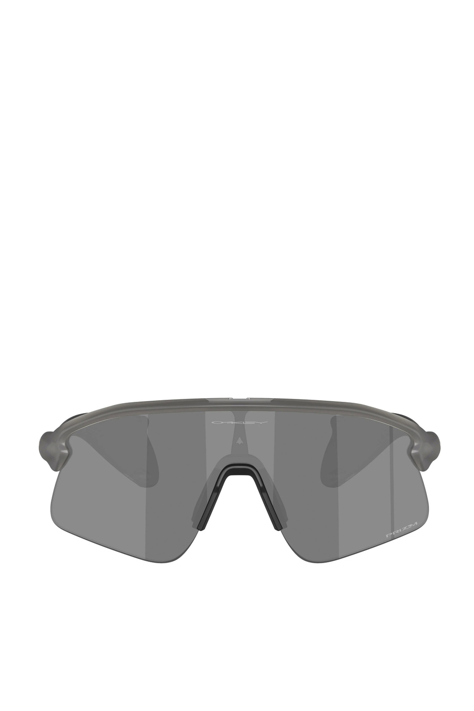 Unisex Oakley Eyewear Солнцезащитные очки 0OO9517 (цвет ), артикул 0OO9517 | Фото 2