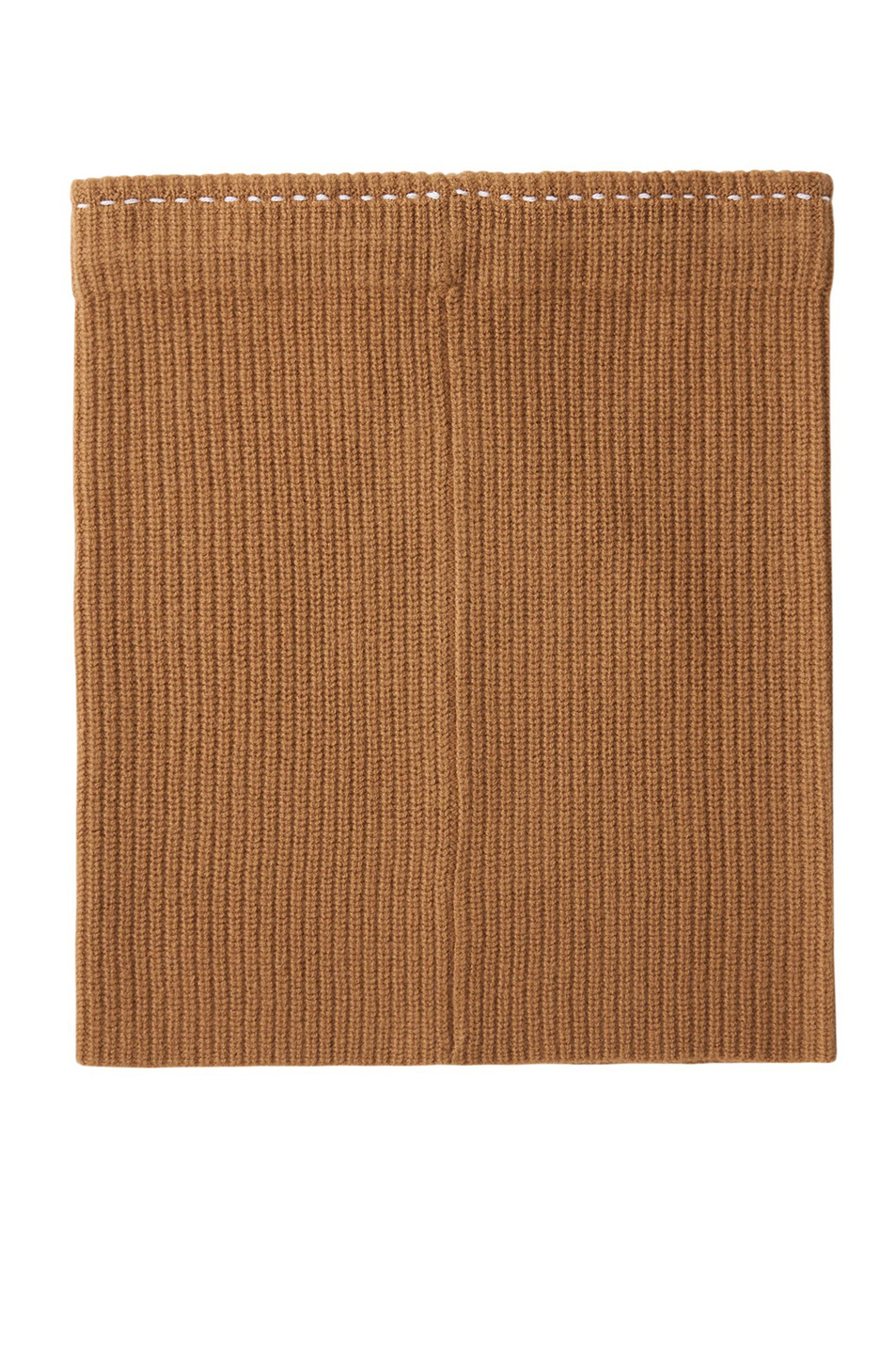 Женский Bogner Шарф MERVE-1 из шерсти (цвет ), артикул 96376090 | Фото 2