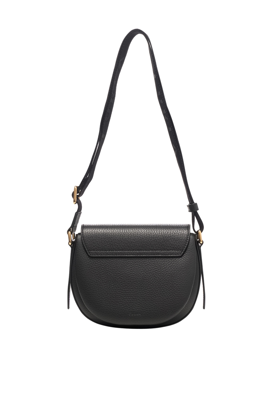 Женский Furla Сумка LOTUS MINI (цвет ), артикул WB01491-BX3916 | Фото 3