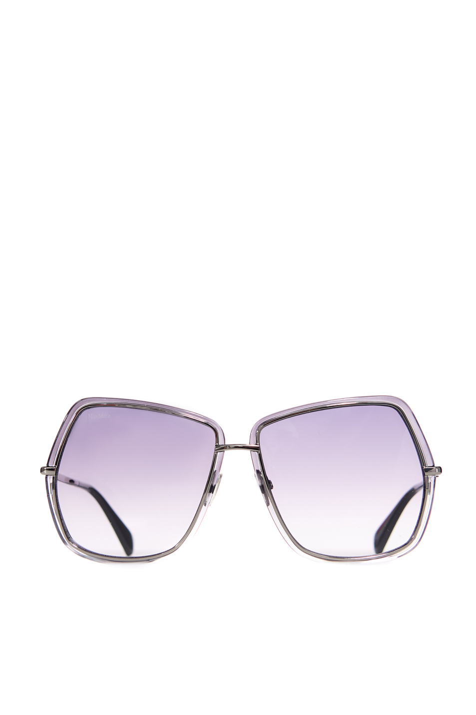 Женский Max Mara Солнцезащитные очки ELSA3 (цвет ), артикул 2338011031 | Фото 2
