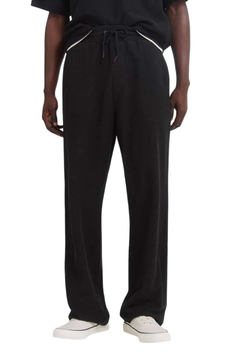 Мужской Springfield Брюки из хлопка (цвет ), артикул 0093188 | Фото 1