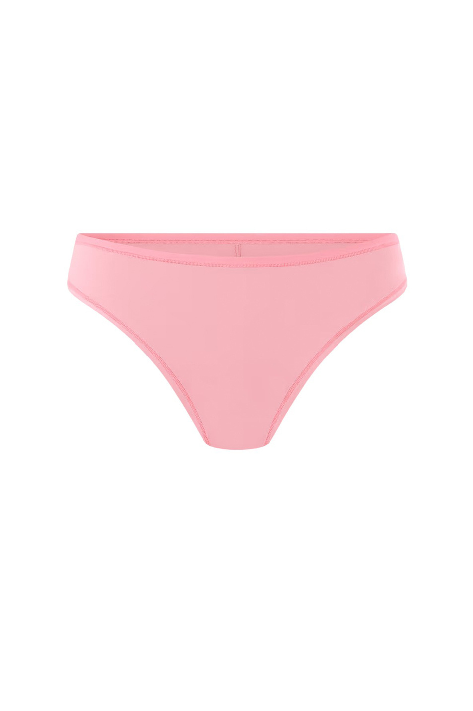 Женский Etam Стринги PURE SOFT из микрофибры (цвет ), артикул 6554857 | Фото 1