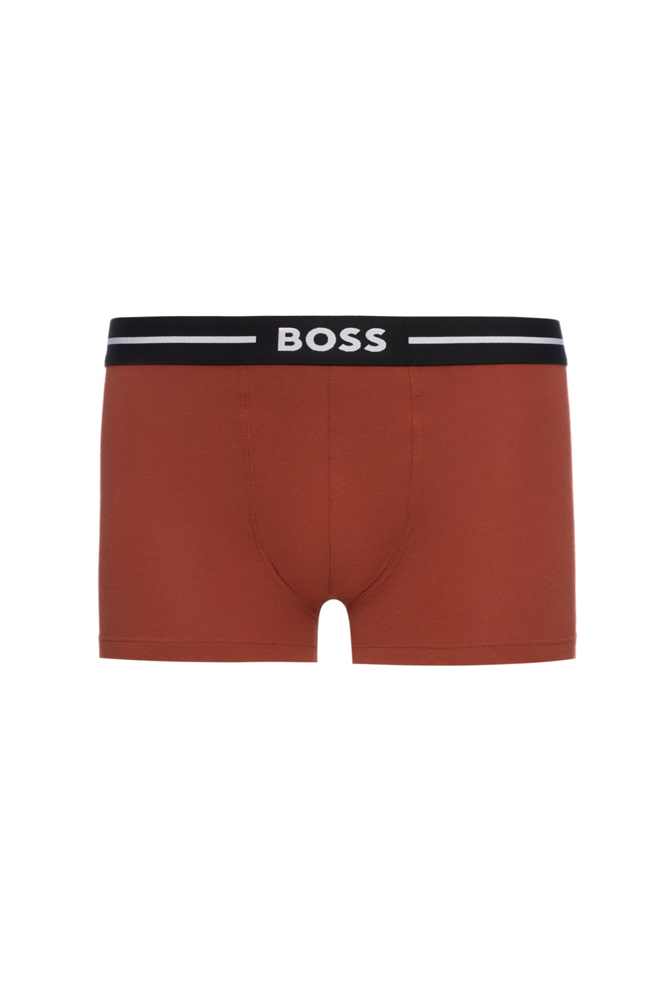 Мужской BOSS Трусы в комплекте из 3 шт (цвет ), артикул 50532453 | Фото 6